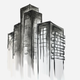 EchelonSeaport